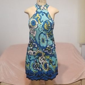 Arden B summer dress, size XS